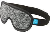 Fritid & Reise - Go Travel RFID-säker klämma - 5016326100619