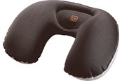 Fritid & Reise - Go Travel Kompakt snoozer - 5016326007765