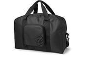 Fritid & Reise - Go Travel Superljus ficklampa - 5016326102880