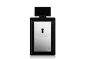 Parfyme & Dufter - Antonio Banderas The Secret EDT - 100 ml - 8411061080641