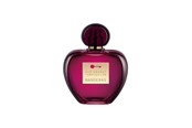 Parfyme & Dufter - Antonio Banderas Her Secret Temptation EDT - 80 ml - 8411061080719