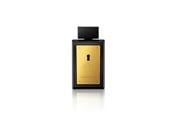 Parfyme & Dufter - Antonio Banderas The Golden Secret EDT - 100 ml - 8411061080764