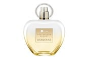 Parfyme & Dufter - Antonio Banderas Her Golden Secret EDT - 80 ml - 8411061081006