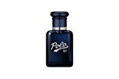 Parfyme & Dufter - RALPH LAUREN Polo 67 EDT - 40 ml - 3605972910288