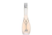 Parfyme & Dufter - Jennifer Lopez Glow EDT - 30 ml - 5050456080106