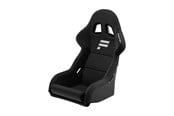 Gamingstol - Fanatec Clubsport Cockpit (Seat Only) Rattesimulatorcockpit - CRD-9010003-WW