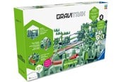 Byggesett - Gravitrax GraviTrax Action-Set XXL Skytrax - 10925960