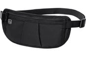 Fritid & Reise - Go Travel 20W USB-laddare - 5016326006027