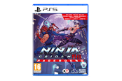 Spill - NINJA GAIDEN: Ragebound - Sony PlayStation 5 - Plattform - 5061078710791