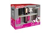 Rollelek - Casdon Dyson Corrale Toy Styling Set - 73550