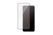 Mobil - Beskyttelsesglass - PanzerGlass Screen Protector Motorola Edge 60 Pro | Ultra-Wide Fit - PGRNUWFG10294