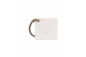 Kroppspleie - Depot Classic Cologne Scented Soap Bar - Floral Notes 30g. - 8032274112228