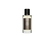 Parfyme & Dufter - Depot Nr. 905 Eau de Parfum Oriental Soul 100 ml. - 100 ml - 8032274111948