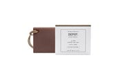 Kroppspleie - Depot Scented Soap Bar 100 g.– Mystic Amber. - 8032274111917