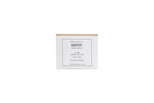 Kroppspleie - Depot Scented Soap Bar 100 g.– White Cedar. - 8032274111894