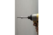 Bormaskin & Bits - Stanley STHT0-16137 drill bit - STHT0-16137