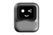 Mobil - Andre tilbehør - Ottocast Wireless Car Adapter with AI Assistant - PCS50
