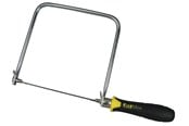Verktøy - Stanley Coping Saw - 0-15-106