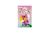 BRIO - Brio Aster blomsterantrekk - 36210
