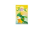 BRIO - Brio Dandelion bladantrekk - 36212
