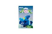 BRIO - Brio Lavender og Grape - 36214