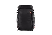 Veske/Hylster/Sekk til bærbar PC - PGYTECH OnePro Flex 50L Backpack with M Organizer - P-CB-394