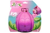 BRIO - Brio Heather blomsterhus - 36218