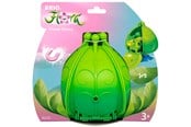 BRIO - Brio Ivy blomsterhus - 36220
