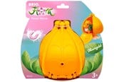 BRIO - Brio Marigold blomsterhus - 36222
