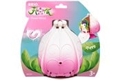 BRIO - Brio Poppy blomsterhus - 36224