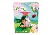 BRIO - Brio Azalea blomsterhuske - 36232