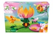 BRIO - Brio Blomsterhus - 36236