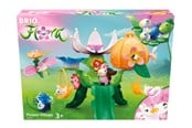 BRIO - Brio Blomsterlandsby - 36240