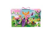 BRIO - Brio Blomsterby - 36242