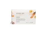Kroppspleie - Simply Zen Sensorials Heartening Cleansing Soap Bar 200 g. - 8032274111214