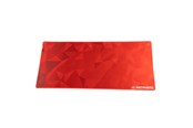 Musematte & Tilbehør  - Mecharite XL - RED EDITION - 3000813