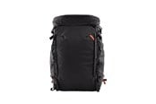 Veske/Hylster/Sekk til bærbar PC - PGYTECH OnePro Flex 40L Backpack with M Organizer - P-CB-391