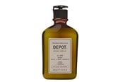 Hårpleie - Depot - 2-in-1 – Mint Ginger & Cardamom 250 ml - 8032274086994
