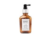 Hårpleie - Depot Scalp Treatment Lotion – Detox & Balance – 100 ml - 8032274086970