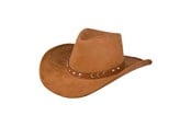 Kostymer - Boland - Hat Nebraska - 54368