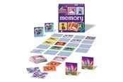 Puslespill - Ravensburger UNICORN ACAD.MEMORY® - 10624778
