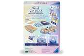 Puslespill - Ravensburger Oh My Pigeons! Party Game - 10822893