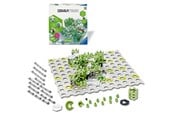 Puslespill - Ravensburger GraviTrax Action-Set SkyTrax - 10925959