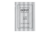 Hårpleie - Depot No.308 Gel UV Filter Volume & Medium Hold 10 ml - 8032274080732