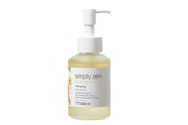 Kroppspleie - Simply Zen Heartening Nourishing Body Oil 100 ml. - 8032274079217