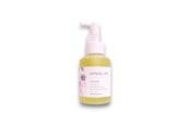 Kroppspleie - Simply Zen Sensorials Cocooning Nourishing Body Oil 100 ml - 8032274079200