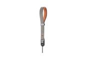 Foto- & Videotilbehør - PGYTECH Oak Grey Wrist Strap - P-CB-297