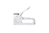 Verktøy - Stanley Nailer/Staple Guns - 6-TR45