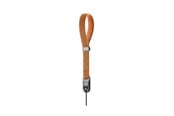 Foto- & Videotilbehør - PGYTECH Earth Brown Wrist Strap - P-CB-295