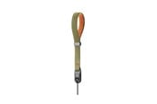 Foto- & Videotilbehør - PGYTECH Green Wrist Strap - P-CB-294